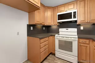 7016 Park Mesa Way, San Diego, CA 92111 - Photo 10