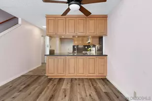 7016 Park Mesa Way, San Diego, CA 92111 - Photo 12