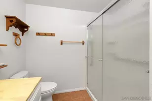 7016 Park Mesa Way, San Diego, CA 92111 - Photo 18