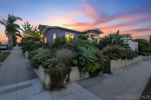 3693 Villa Terrace, San Diego, CA 92104 - Photo 1