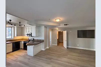  235 Market St #206, San Diego, CA 92101 - Photo 1