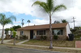 553 Sears Ave, San Diego, CA 92114 - Photo 1