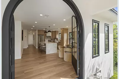  375 E Ave, Coronado, CA 92118 - Photo 1