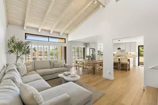 6489 Caminito Catalan, La Jolla, CA 92037 - Photo 8