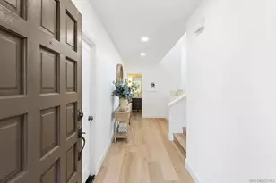 6489 Caminito Catalan, La Jolla, CA 92037 - Photo 30