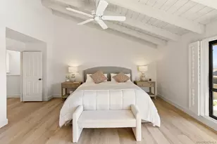 6489 Caminito Catalan, La Jolla, CA 92037 - Photo 16