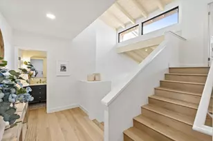 6489 Caminito Catalan, La Jolla, CA 92037 - Photo 2