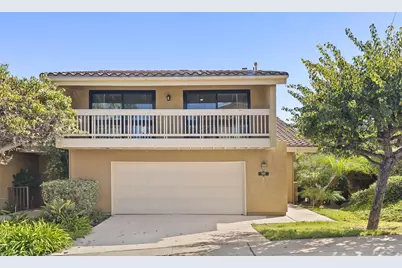  6489 Caminito Catalan, La Jolla, CA 92037 - Photo 38