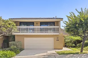 6489 Caminito Catalan, La Jolla, CA 92037 - Photo 38