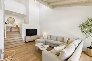6489 Caminito Catalan, La Jolla, CA 92037 - Photo 6
