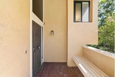  6489 Caminito Catalan, La Jolla, CA 92037 - Photo 42