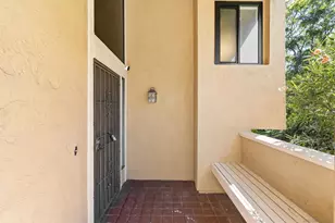 6489 Caminito Catalan, La Jolla, CA 92037 - Photo 42