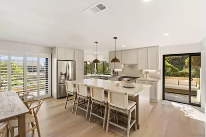  6489 Caminito Catalan, La Jolla, CA 92037 - Photo 10