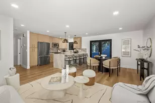 1733 Nautilus St, La Jolla, CA 92037 - Photo 8