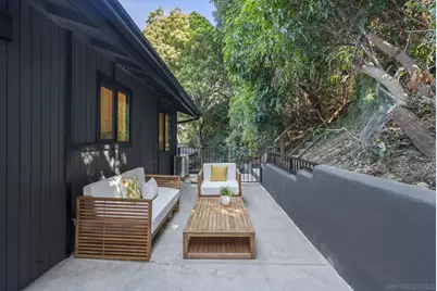  1733 Nautilus Street, La Jolla, CA 92037 - Photo 26