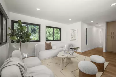  1733 Nautilus Street, La Jolla, CA 92037 - Photo 12
