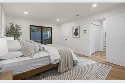  1733 Nautilus Street, La Jolla, CA 92037 - Photo 18