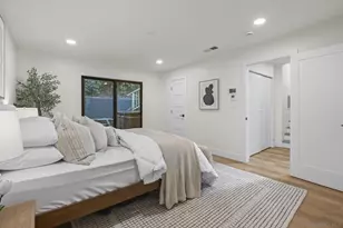 1733 Nautilus St, La Jolla, CA 92037 - Photo 18