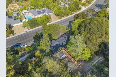  1733 Nautilus Street, La Jolla, CA 92037 - Photo 2