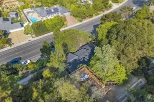 1733 Nautilus St, La Jolla, CA 92037 - Photo 2