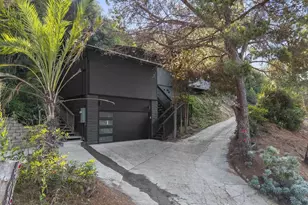 1733 Nautilus St, La Jolla, CA 92037 - Photo 1