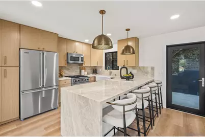  1733 Nautilus Street, La Jolla, CA 92037 - Photo 6