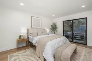 1733 Nautilus St, La Jolla, CA 92037 - Photo 16