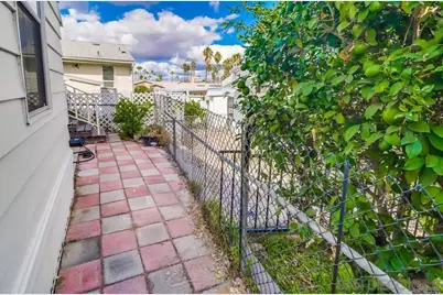  1440 S Orange Ave #SPC 27, El Cajon, CA 92020 - Photo 46