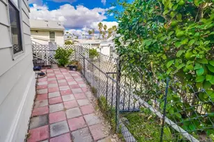 1440 S Orange Ave, El Cajon, CA 92020 - Photo 46