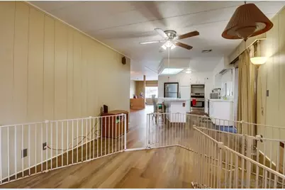  1440 S Orange Ave #SPC 27, El Cajon, CA 92020 - Photo 4
