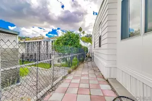 1440 S Orange Ave, El Cajon, CA 92020 - Photo 44