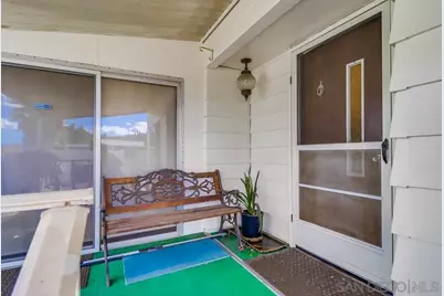  1440 S Orange Ave #SPC 27, El Cajon, CA 92020 - Photo 16