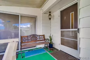 1440 S Orange Ave, El Cajon, CA 92020 - Photo 16