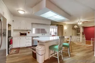 1440 S Orange Ave, El Cajon, CA 92020 - Photo 1