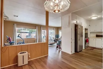  1440 S Orange Ave #SPC 27, El Cajon, CA 92020 - Photo 22