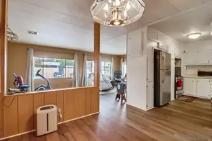 1440 S Orange Ave, El Cajon, CA 92020 - Photo 22