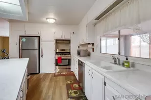 1440 S Orange Ave, El Cajon, CA 92020 - Photo 8