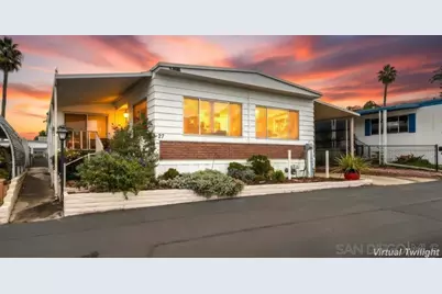  1440 S Orange Ave #SPC 27, El Cajon, CA 92020 - Photo 6