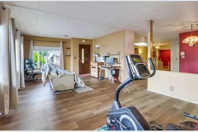  1440 S Orange Ave #SPC 27, El Cajon, CA 92020 - Photo 12