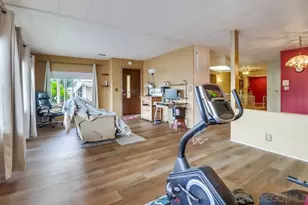 1440 S Orange Ave, El Cajon, CA 92020 - Photo 12