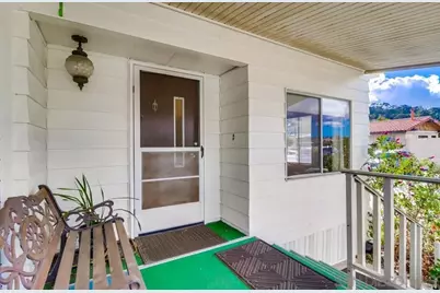  1440 S Orange Ave #SPC 27, El Cajon, CA 92020 - Photo 8