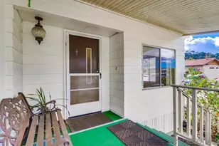 1440 S Orange Ave, El Cajon, CA 92020 - Photo 8