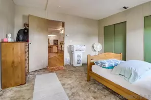 1440 S Orange Ave, El Cajon, CA 92020 - Photo 30