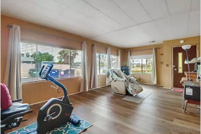  1440 S Orange Ave #SPC 27, El Cajon, CA 92020 - Photo 12