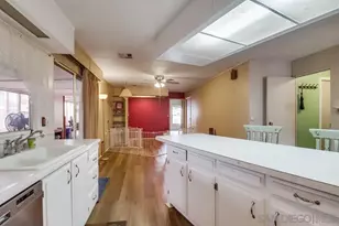 1440 S Orange Ave, El Cajon, CA 92020 - Photo 24