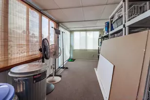 1440 S Orange Ave, El Cajon, CA 92020 - Photo 40