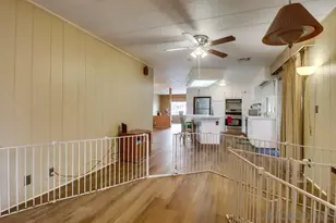 1440 S Orange Ave, El Cajon, CA 92020 - Photo 10