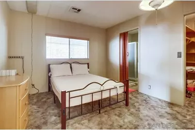  1440 S Orange Ave #SPC 27, El Cajon, CA 92020 - Photo 32