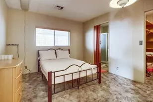 1440 S Orange Ave, El Cajon, CA 92020 - Photo 32