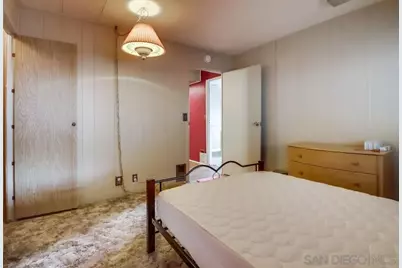  1440 S Orange Ave #SPC 27, El Cajon, CA 92020 - Photo 32